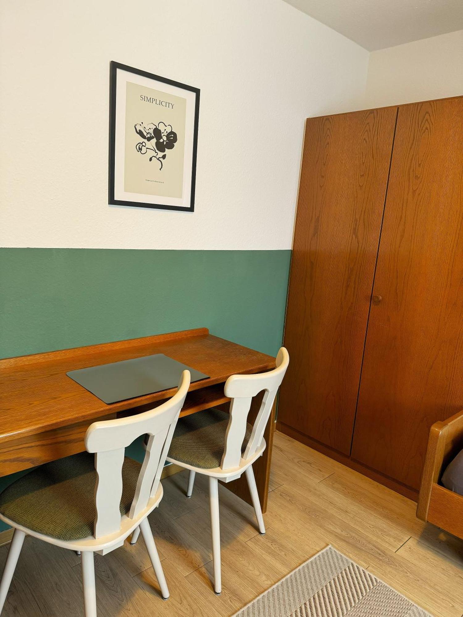 Gasthaus Lamm Neuenstadt am Kocher Esterno foto