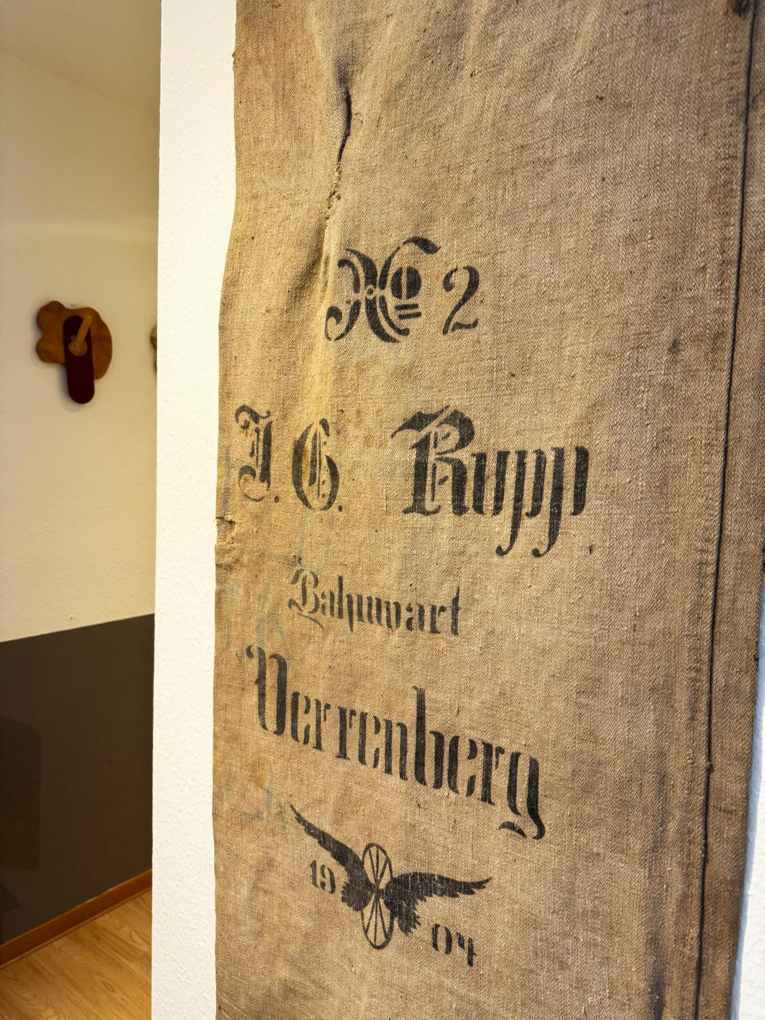 Gasthaus Lamm Neuenstadt am Kocher Esterno foto